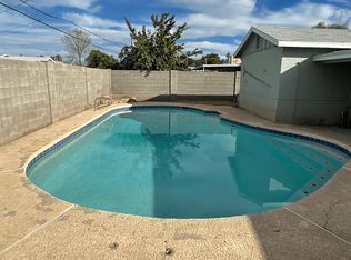 3138 W Bloomfield Rd, Phoenix, AZ 85029