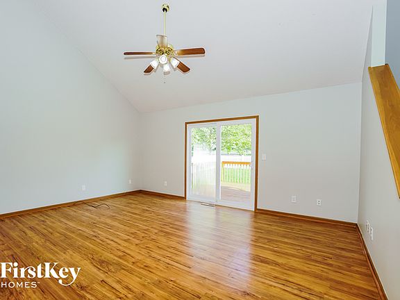 3rd image of 1301 Harold Stewart Pkwy