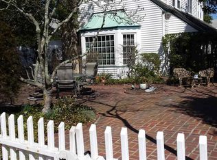 111 N Thurlow Ave, Margate, NJ 08402