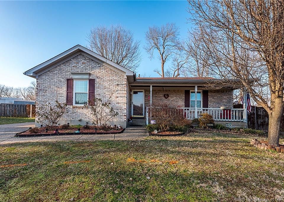 1st image of 10832 Dorton Dr