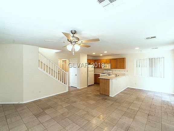 3rd image of 10272 Montana Mountain St