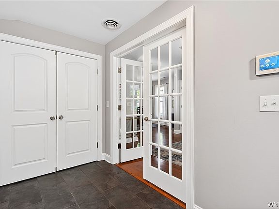5th image of 36 Abbottsford Pl