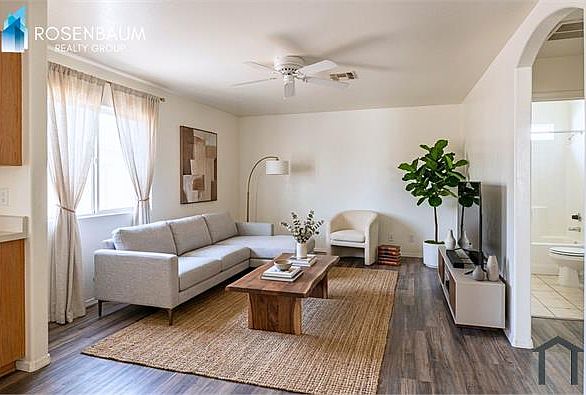 1st image of 6243 N Buckboard Dr APT B