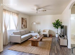 6243 N Buckboard Dr APT B, Prescott Valley, AZ 86314