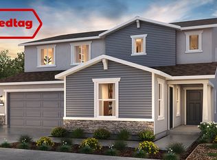 695 Veronica St, Merced, CA 95341