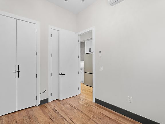 2nd image of 602 Palisade Ave Floor 1