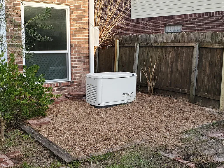 5747 Malcomboro Dr — Photo 15