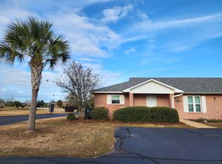 9600 Villas Dr, Foley, AL 36535