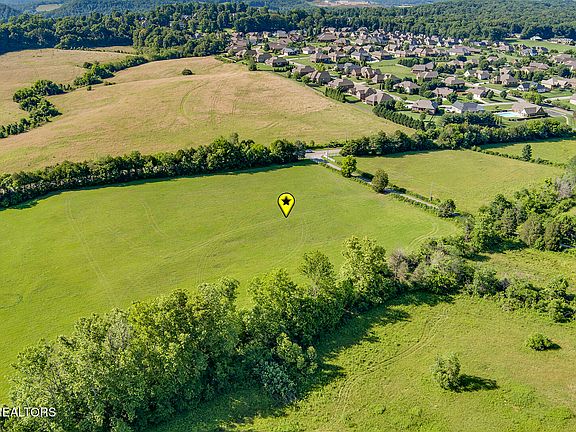 3rd image of 1040 Smith Valley Rd Lot 2