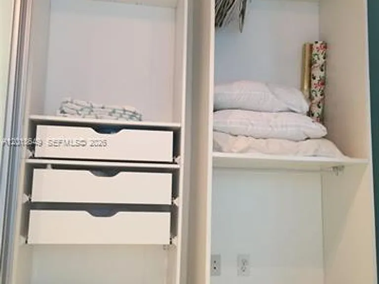 900 Biscayne Blvd #3207 — Photo 27