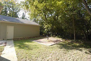 5th image of 6N760 Goodrich Ave