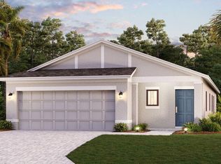 1466 Sunset Preserve Way, Port Charlotte, FL 33953