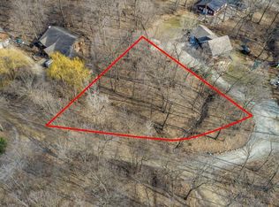 3350 Culver Trl, Faribault, MN 55021