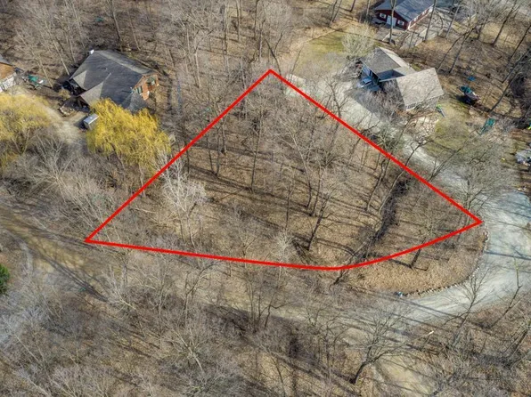 3350 Culver Trl, Faribault, MN 55021