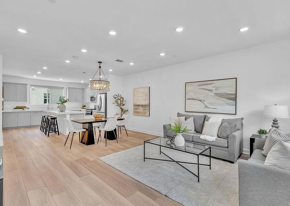 1st image of 1952 Pavilion Ln
