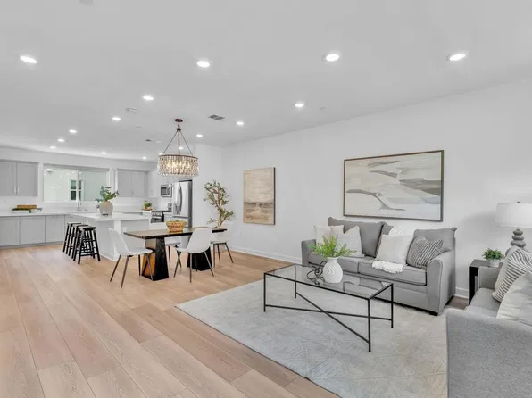 1952 Pavilion Ln, Chula Vista, CA 91915