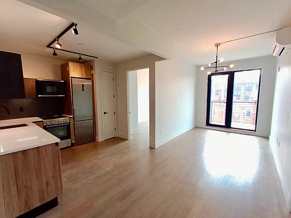4th image of 2708 Snyder Ave APT 510