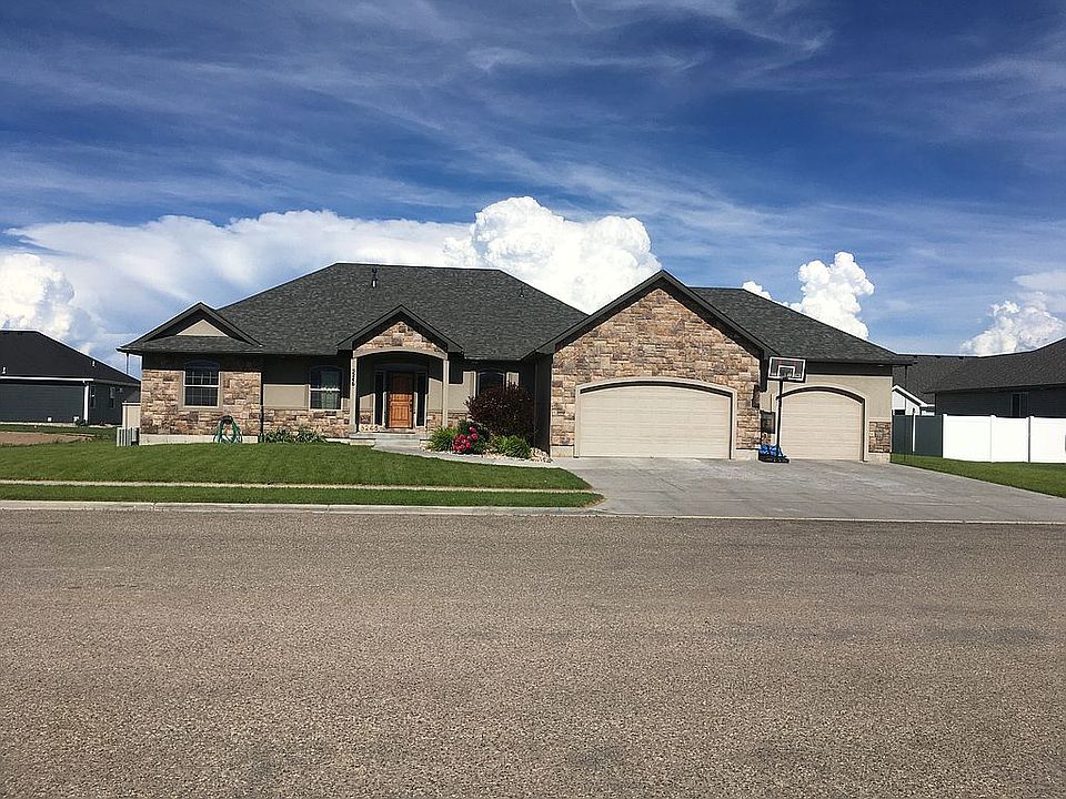 1st image of 5246 Eaglewood Dr