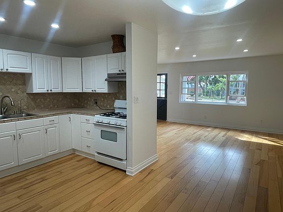 3rd image of 3831 Gila Ct
