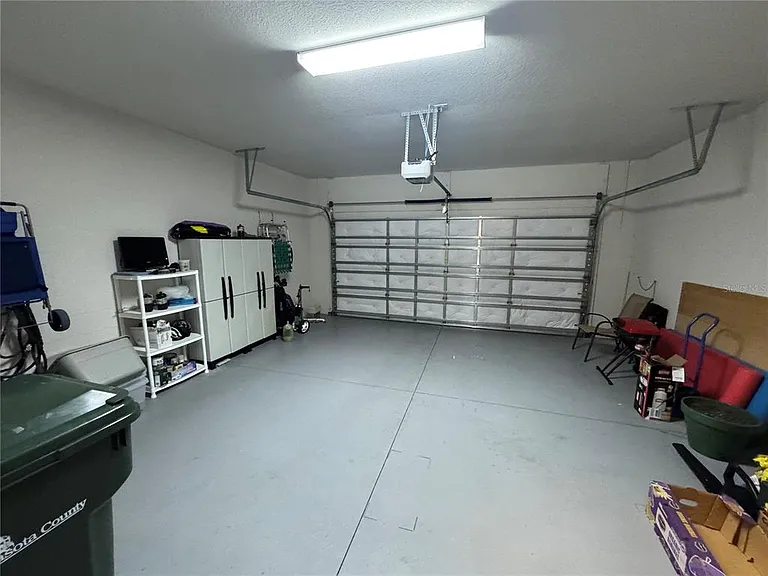 20096 Pezzana Dr — Photo 21