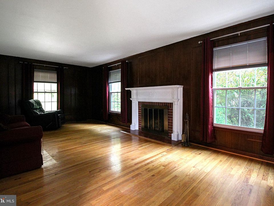 4106 Overlook Dr, Jarrettsville, MD 21084 | Zillow 4106 Overlook Dr, Jarrettsville, MD 21084 | Zillow