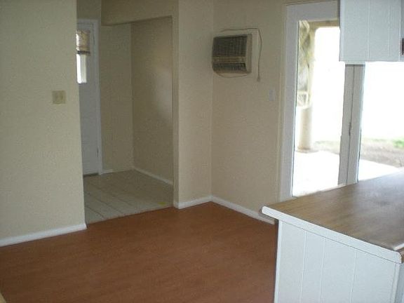 2nd image of 179 S Broadway St