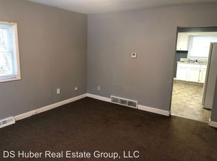 634 Charles St, Lansing, MI 48912