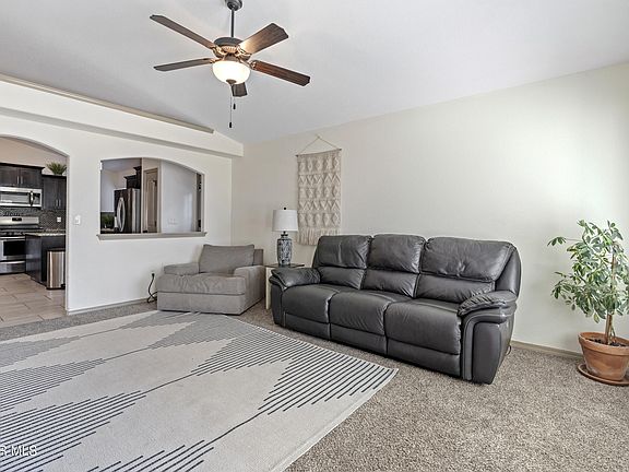 3rd image of 14925 Sunny Land Ave
