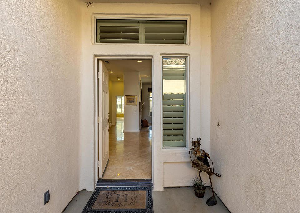 34869 Staccato St, Palm Desert, CA 92211 | Zillow