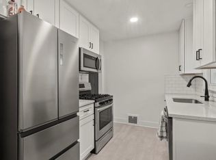 2536 McDowell St, Ferndale, MI 48220