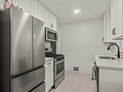 2536 McDowell St, Ferndale, MI, 48220