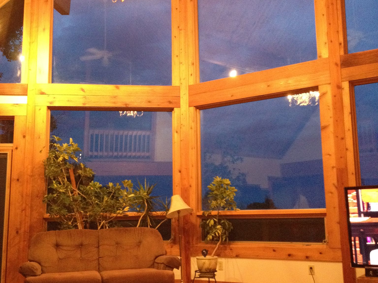 248 Saltwell Headquarters Rd, Carlisle, KY 40311 Zillow