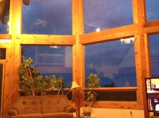 248 Saltwell Headquarters Rd, Carlisle, KY 40311