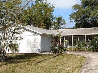 1009 Stonefence Way, Tarpon Springs, FL 34689