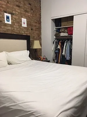 Rented by Sky Management | media 20