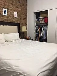 Rented by Sky Management