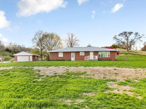 2231 Highway 30, Missouri Valley, IA 51555