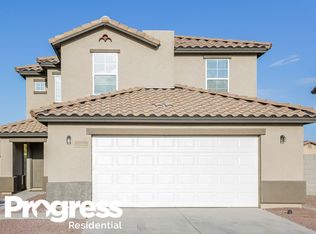 5804 S 10th Dr, Phoenix, AZ 85041