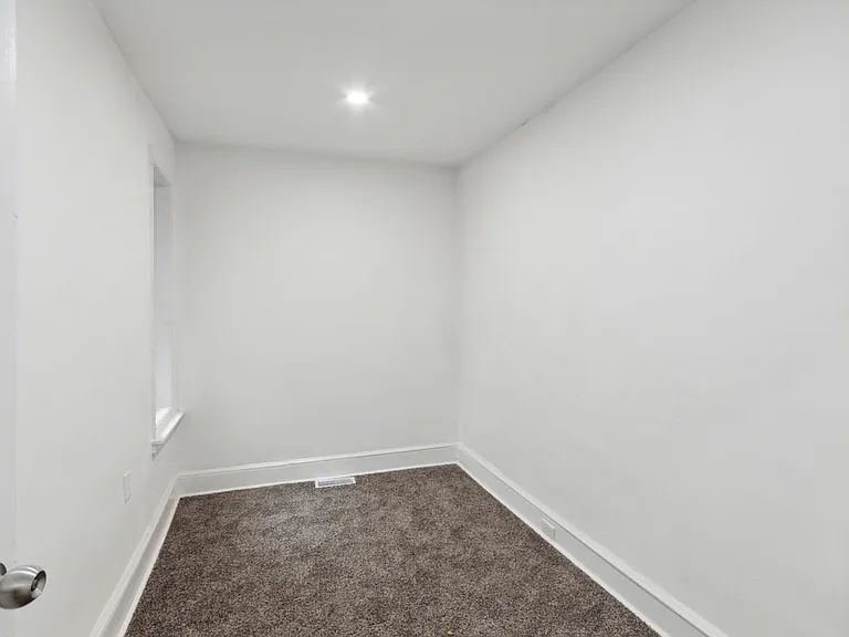 6202 Callowhill St — Photo 11