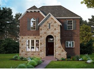 1125 Cemetery Hill Rd, Carrollton, TX 75007