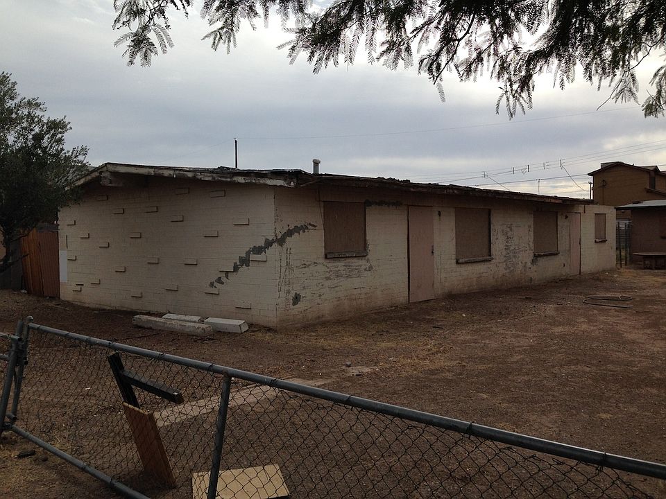 2nd image of 1539 W Tonto St