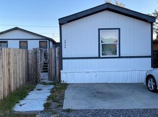 2926 Locust St, Butte, MT 59701