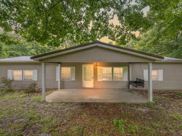 209 Saint Johns Rd, Frankfort, KY 40601