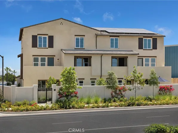 1804 W Sycamore Dr, Compton, CA 90220