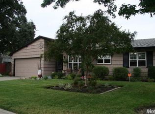 7413 Camellia Ln, Stockton, CA 95207