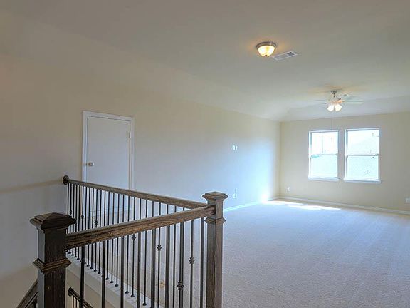 5th image of 5607 Caper Shores Ln