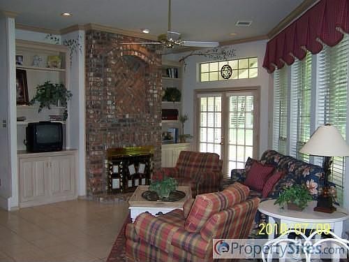5th image of 1113 Shady River Ct S