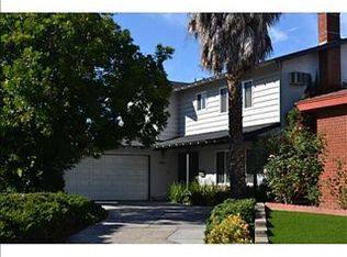 9403 Broadmoor Pl, La Mesa, CA 91942