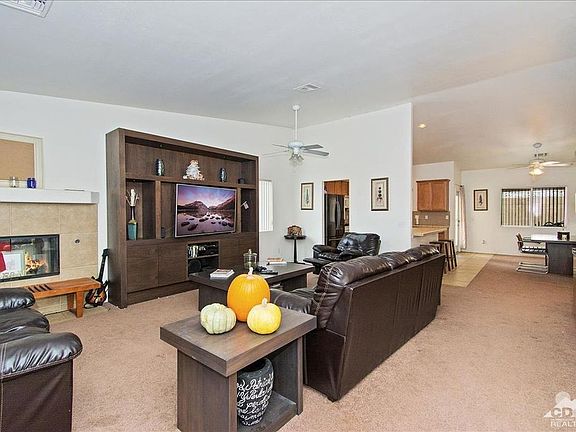 2nd image of 67902 Nicole Ct