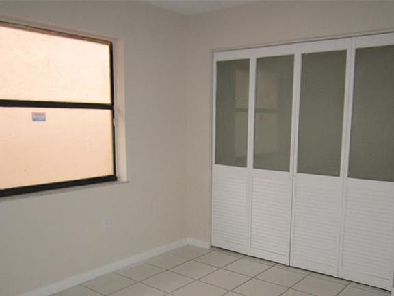 5th image of 9044 NW 116th St